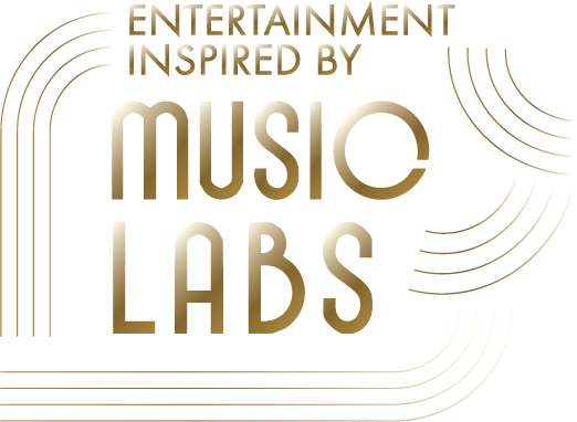Music Labs